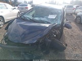 Toyota Prius C One JTDKDTB33E1572512 снимка