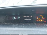 Toyota Prius C One JTDKDTB33E1572512 снимка