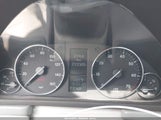 Mercedes-Benz C 230 Sport WDBRF52H16A840523 fotografie