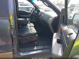 Ford F-150 Lariat/Xlt 1FTPW12V76FB60085 fotografie