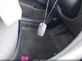 Hyundai Sonata Se 5NPEC4AC5EH873055 снимка