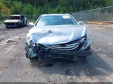 Hyundai Sonata Se 5NPEC4AC5EH873055 снимка