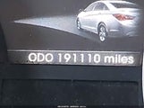 Hyundai Sonata Se 5NPEC4AC5EH873055 снимка