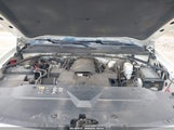 Chevrolet Silverado  1Lt 3GCPCREC0FG422416 снимка