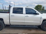 Chevrolet Silverado  1Lt 3GCPCREC0FG422416 снимка