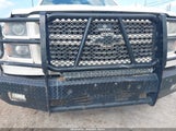 Chevrolet Silverado  1Lt 3GCPCREC0FG422416 снимка