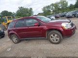 Chevrolet Equinox Lt 2CNDL43F196230758 снимка