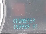 Chevrolet Equinox Lt 2CNDL43F196230758 снимка