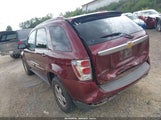 Chevrolet Equinox Lt 2CNDL43F196230758 снимка