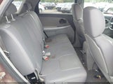 Chevrolet Equinox Lt 2CNDL43F196230758 снимка