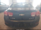 Chevrolet Malibu Ls 1G11B5SL2FF222881 снимка