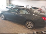 Chevrolet Malibu Ls 1G11B5SL2FF222881 fotografie