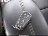Chevrolet Malibu Fwd 2Lt 1G1ZE5ST1PF126249 снимка