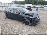 Chevrolet Malibu Fwd 2Lt 1G1ZE5ST1PF126249 снимка