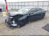 Chevrolet Malibu Fwd 2Lt 1G1ZE5ST1PF126249 photo