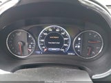Chevrolet Malibu Fwd 2Lt 1G1ZE5ST1PF126249 снимка