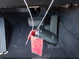 Kia Optima Ex 5XXGU4L38HG124964 снимка