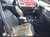 Kia Optima Ex 5XXGU4L38HG124964 снимка