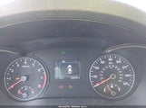 Kia Optima Ex 5XXGU4L38HG124964 снимка