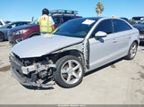Audi A3 1.8T Premium WAUA7GFF0G1019797 снимка