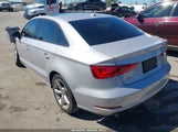 Audi A3 1.8T Premium WAUA7GFF0G1019797 снимка