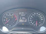 Audi A3 1.8T Premium WAUA7GFF0G1019797 снимка