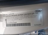Audi A3 1.8T Premium WAUA7GFF0G1019797 снимка