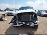 Ford F-150 Xlt 1FTEW1E49LFA07407 снимка