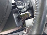 Ford F-150 Xlt 1FTEW1E49LFA07407 снимка