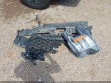 Ford F-150 Xlt 1FTEW1E49LFA07407 снимка