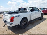 Ford F-150 Xlt 1FTEW1E49LFA07407 снимка