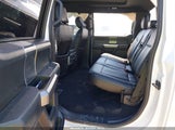 Ford F-150 Xlt 1FTEW1E49LFA07407 снимка