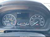 Ford Ecosport Se MAJ3P1TE6JC190608 снимка