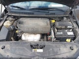 Chrysler 200 Limited 1C3CCCAB4FN503049 снимка