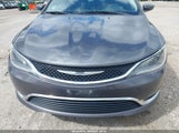 Chrysler 200 Limited 1C3CCCAB4FN503049 снимка