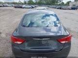 Chrysler 200 Limited 1C3CCCAB4FN503049 photo