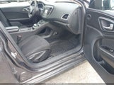 Chrysler 200 Limited 1C3CCCAB4FN503049 снимка