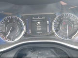 Chrysler 200 Limited 1C3CCCAB4FN503049 снимка