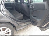 Chrysler 200 Limited 1C3CCCAB4FN503049 снимка