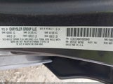 Chrysler 200 Limited 1C3CCCAB4FN503049 снимка