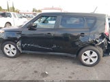 Kia Soul KNDJN2A21F7163600 fotografie