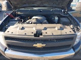Chevrolet Silverado  Lt1 3GCEK13378G245056 снимка