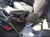 Chevrolet Silverado  Lt1 3GCEK13378G245056 снимка