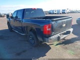 Chevrolet Silverado  Lt1 3GCEK13378G245056 снимка