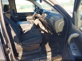 Chevrolet Silverado  Lt1 3GCEK13378G245056 снимка