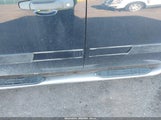 Chevrolet Silverado  Lt1 3GCEK13378G245056 снимка
