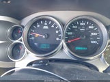 Chevrolet Silverado  Lt1 3GCEK13378G245056 снимка