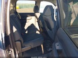 Chevrolet Silverado  Lt1 3GCEK13378G245056 снимка