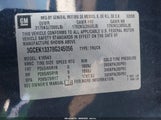 Chevrolet Silverado  Lt1 3GCEK13378G245056 снимка