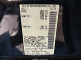 Nissan Altima 2.5 Sl 1N4AL3AP6DC274838 снимка